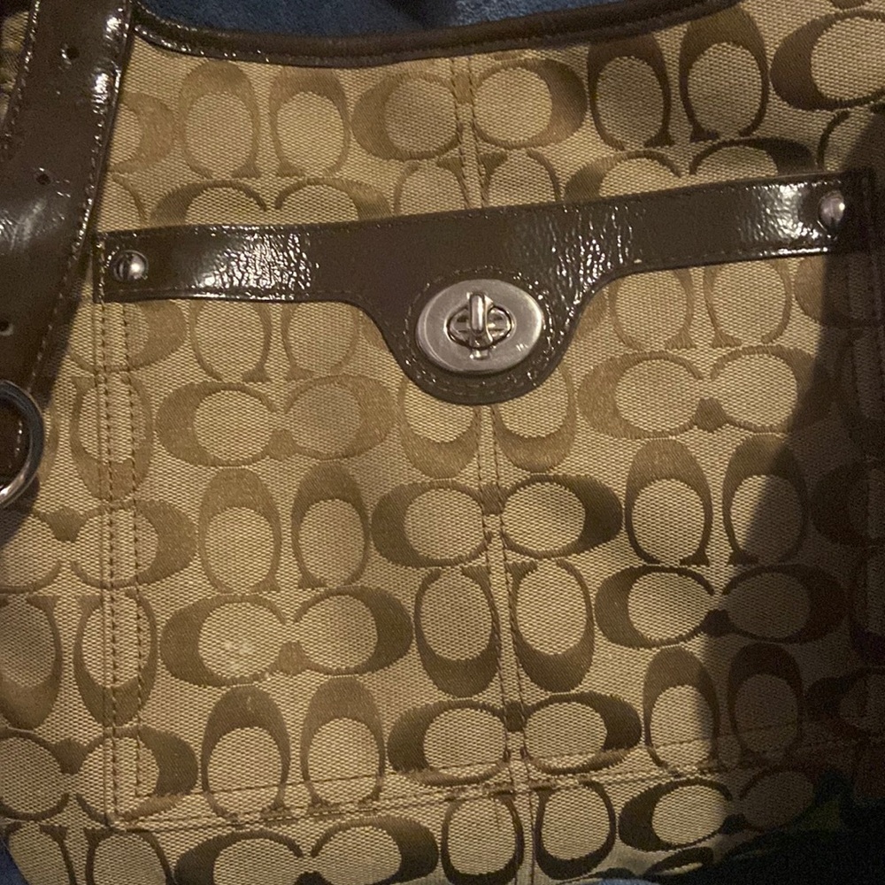 Its In Great Condition I Loved It - image 1